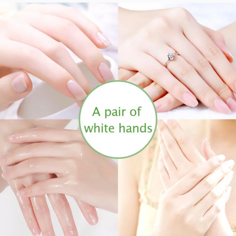 crack healing lotion