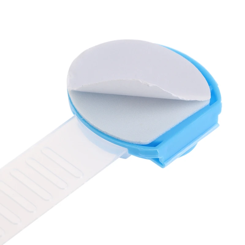 4Pcs-Plastic-Baby-Safety-Protection-Child-Locks-Cabinet-Door-Baby-Security-Lock-K4UE-Drop-Ship (2)