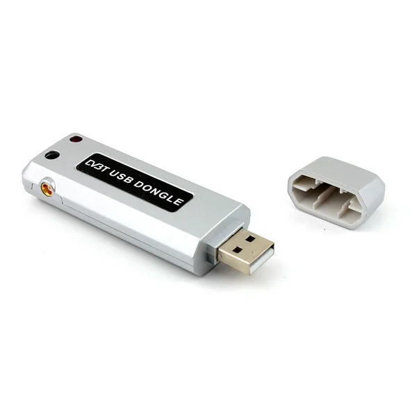 Tv-тюнер avermedia technologies aver3d quadro hd. Tv-тюнер wandtv usb dvb-t receiver. Usb tv stick digital. Usb dvb t тюнеры. Dvb t2 usb tv stick.