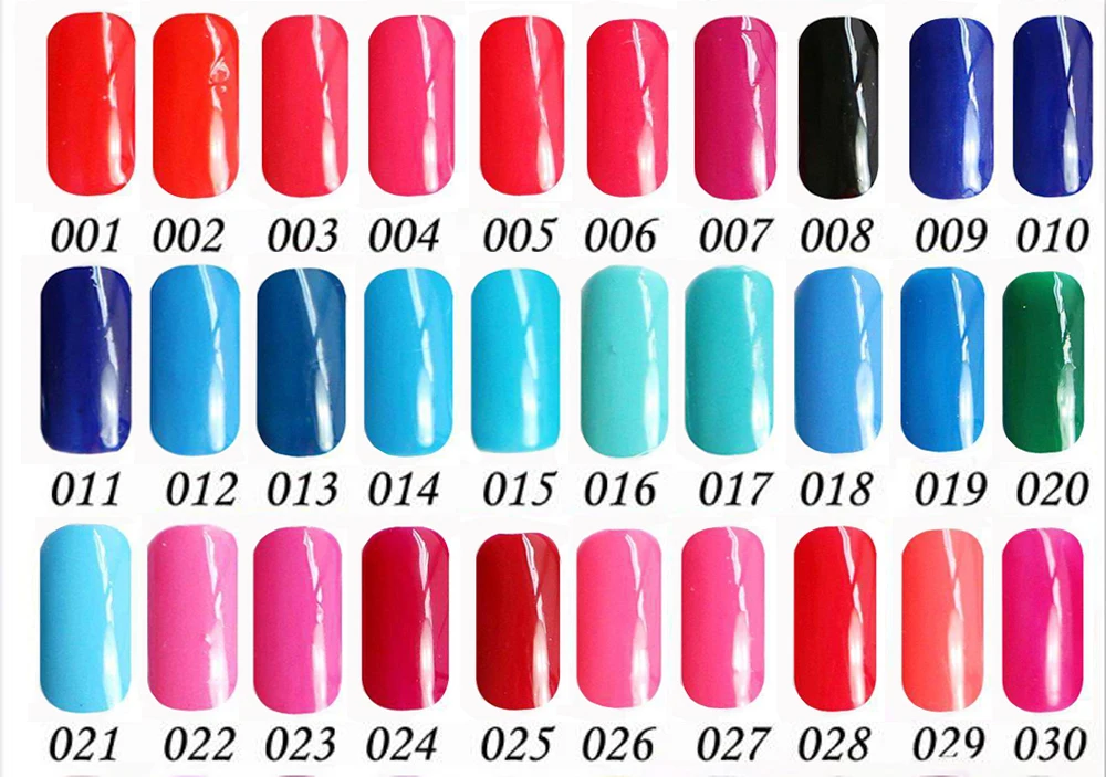 VEN1-30