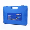 VHE-42B hydraulic pipe expander air conditioning copper pipe expander 10mm-42mm Refrigeration tool ► Photo 3/3