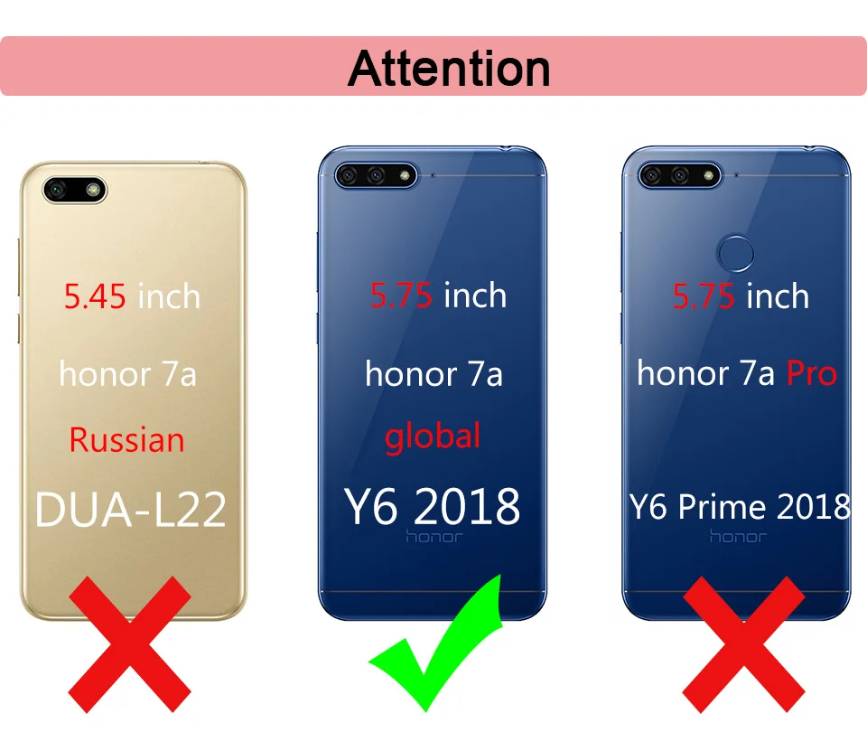 honor-7a