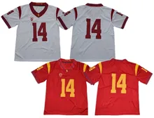sam darnold jersey aliexpress sam darnold jersey aliexpress