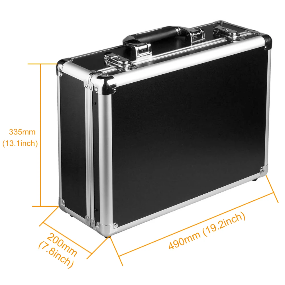 20-50M-Pipe-Pipeline-Inspection-Camera-Drain-sewer-Industrial-Endoscope-Snake-Video-System-9-Inch-Monitor (1)