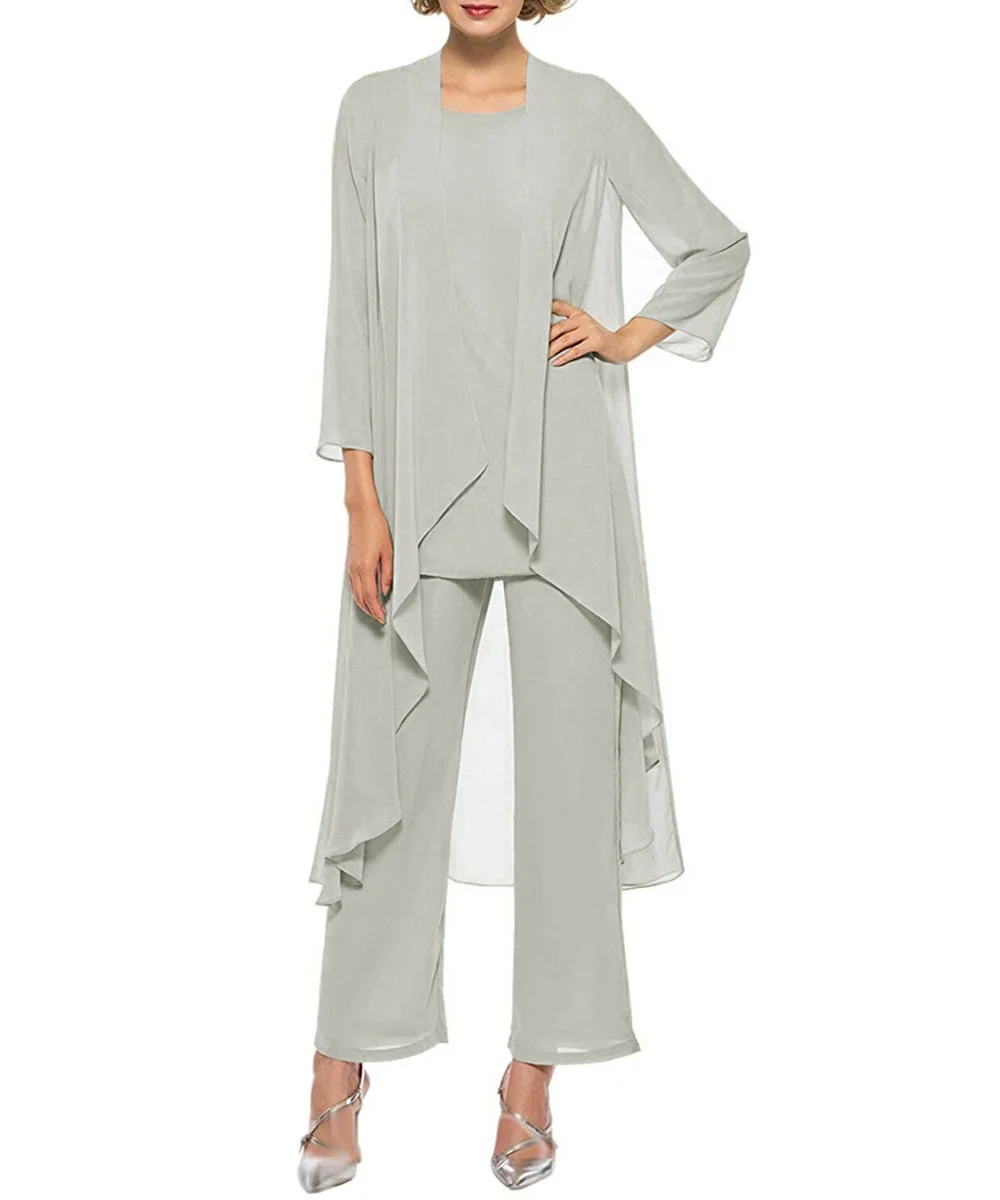 SILVER GREY-1