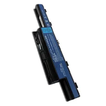 Battery For ACER Aspire 5252 5250 4339 5251 5253 5552G 5560 5560G 7751G AS10D41
