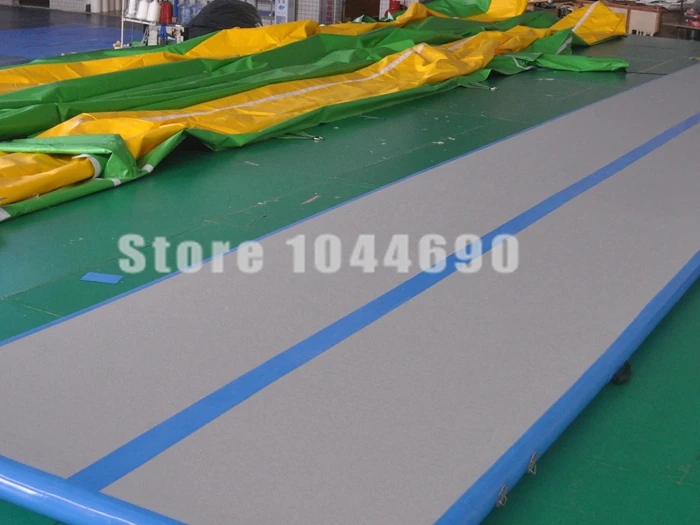 inflatable-air-track-575