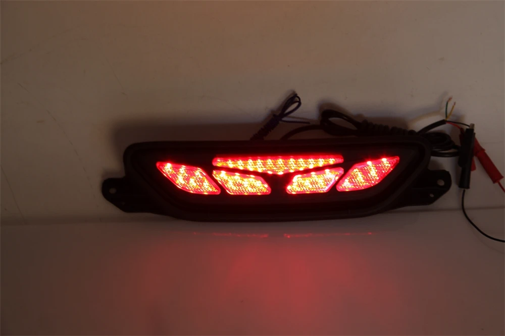 2018CHR109