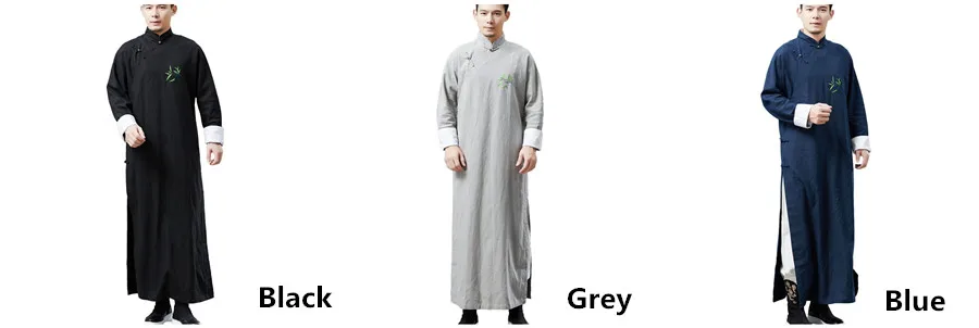 3 colors