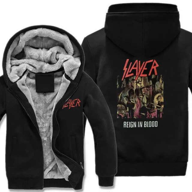 440+ Desain Jaket Casual HD Terbaru