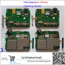 Original 100% New Not USed For Lenovo A850 motherboard mainboard mother board with tracking number free shipping