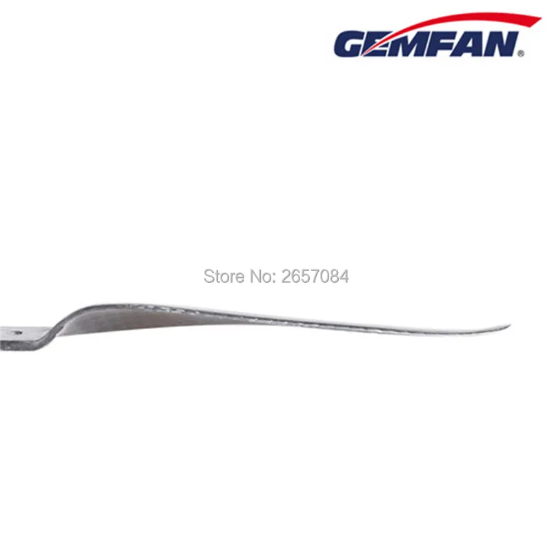 PMCF8055-T (5)