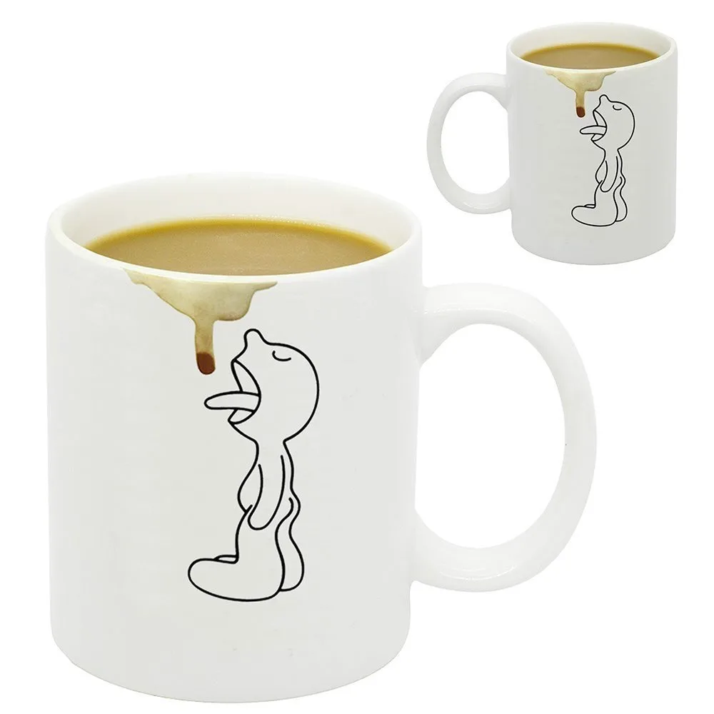 

Funny Coffee Mug Funny Boy Mug Gift