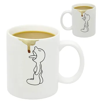 

Funny Coffee Mug Funny Boy Mug Gift