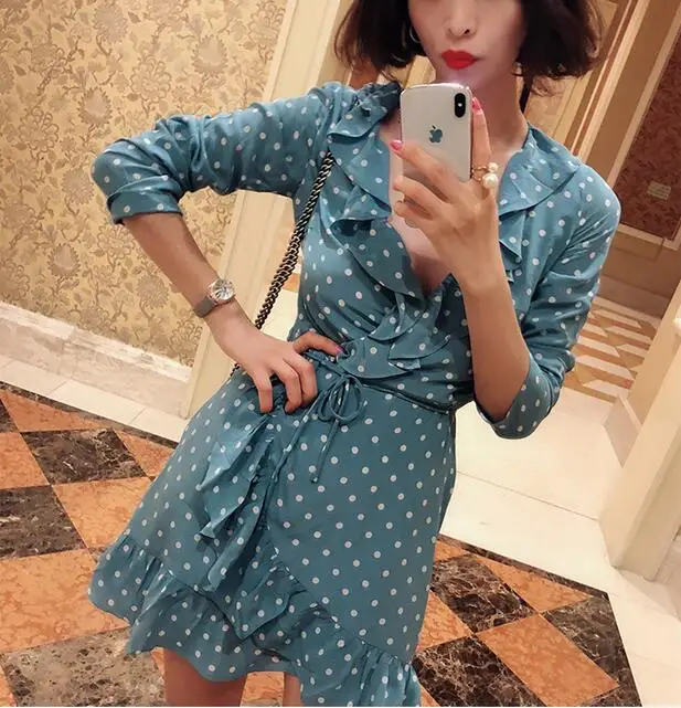 QQ20180719161322