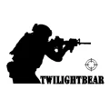 Twilightbear gear Store