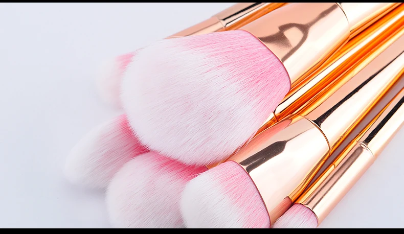 HTB1e2n_PXXXXXXraXXXq6xXFXXX1