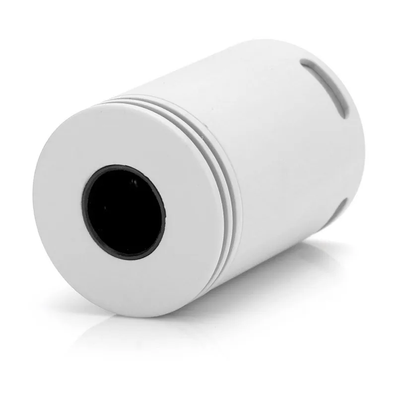 authentic-wotofo-freakshow-rda-rebuildable-dripping-atomizer-white-stainless-steel-22mm (2)