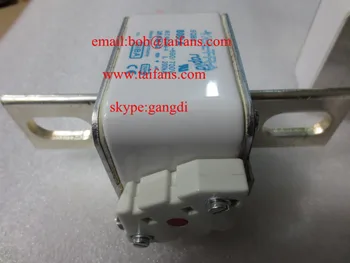 

new fuse 20 638 32 800A 2063832 800A 2063832.800A SQB3 2063832.800