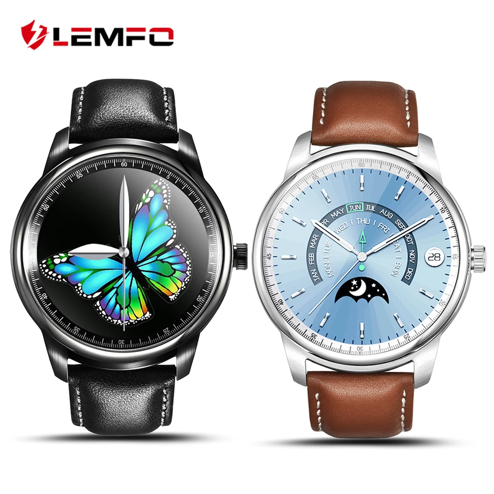 lemfo lem1