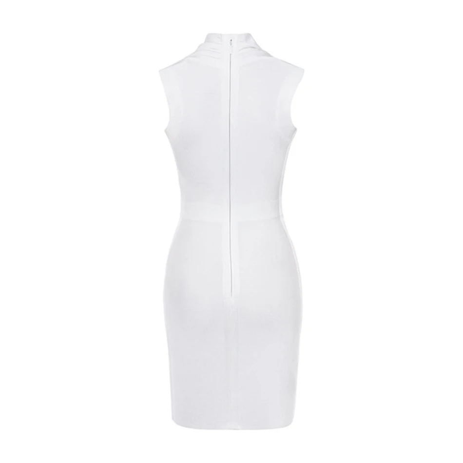 selune-white-02