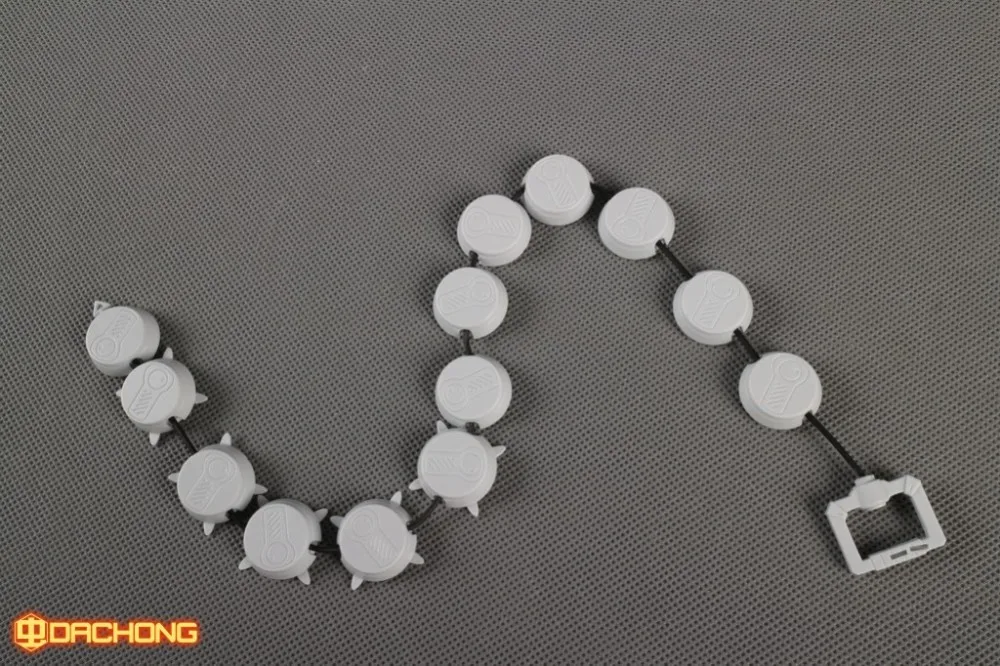 32 (12)
