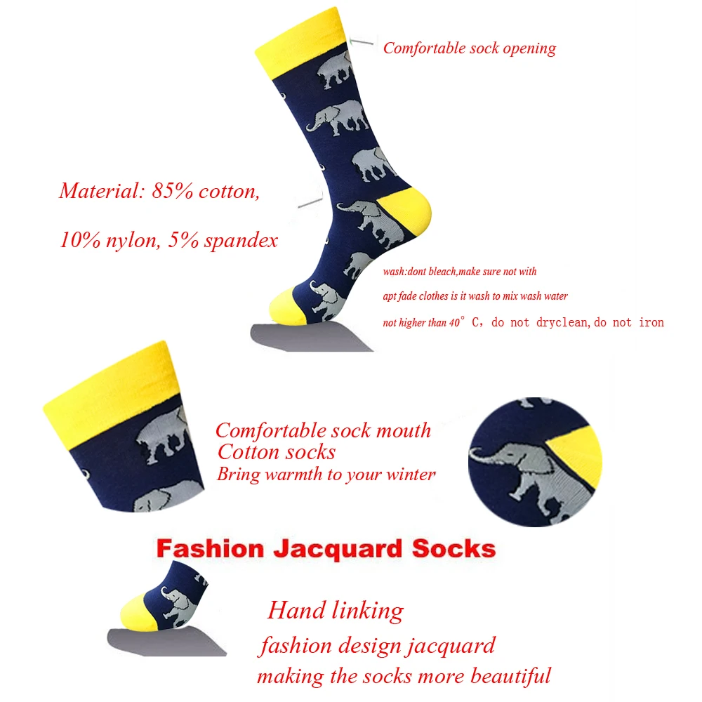 happy socks