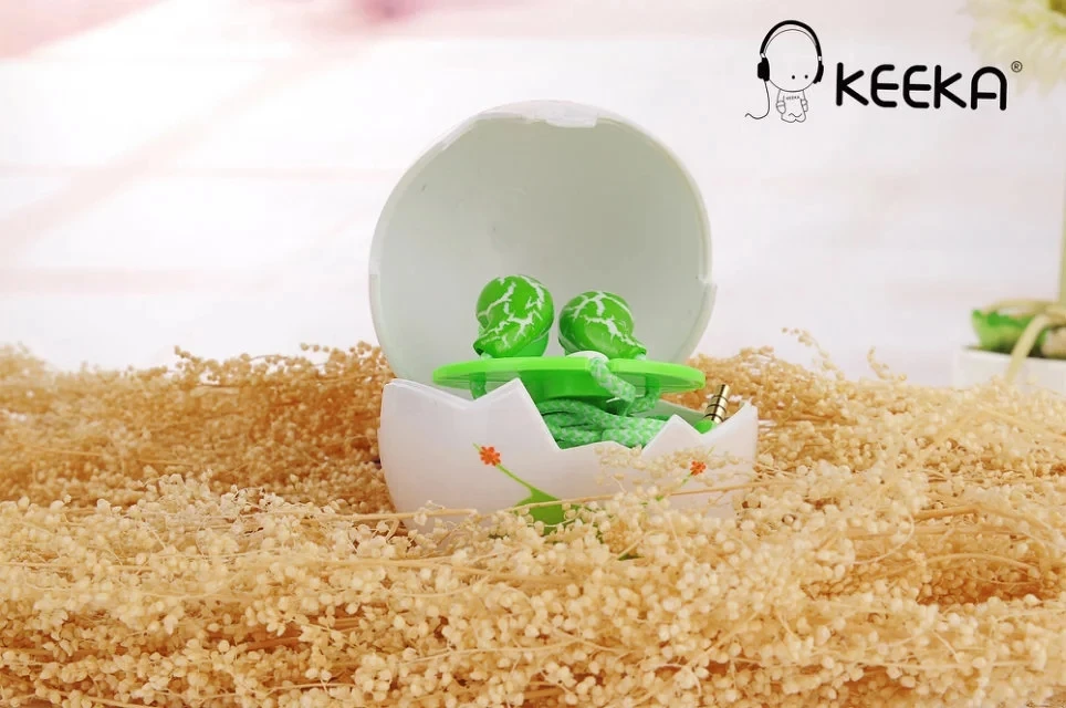 psb.webp (13)