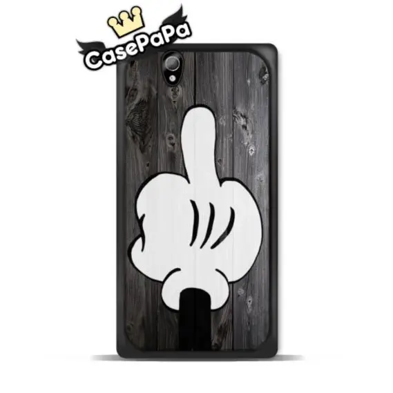 чехол с отпечатками пальцев. чехол с отпечатками пальцев. чехол с отпечатками пальцев. Iphone 8 отпечаток пальца. чехол с отпечатками пальцев.