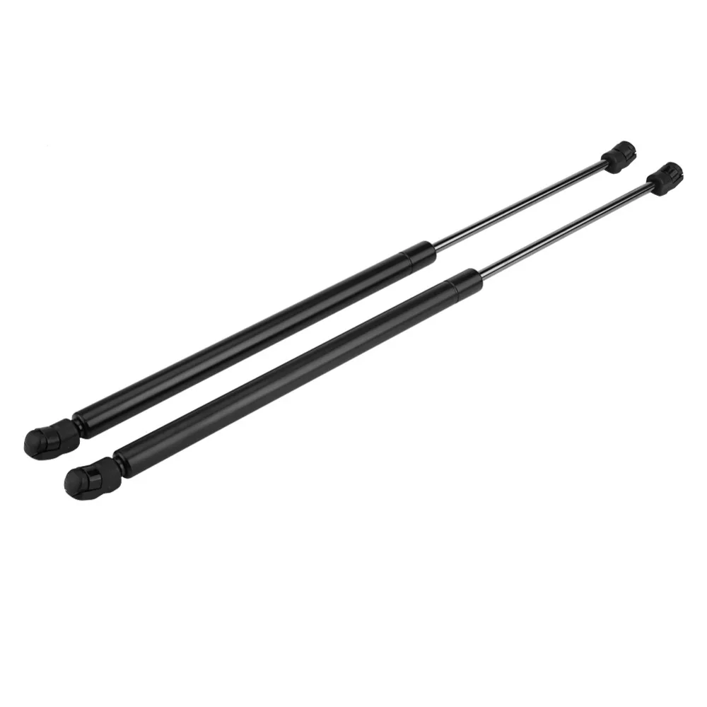 

1 Pair/2pcs Tailgate Gas Struts Lift Spring for Vauxhall Opel Zafira A MK1 1998-2005 Trunk Gas Struts Hood Lift Struts