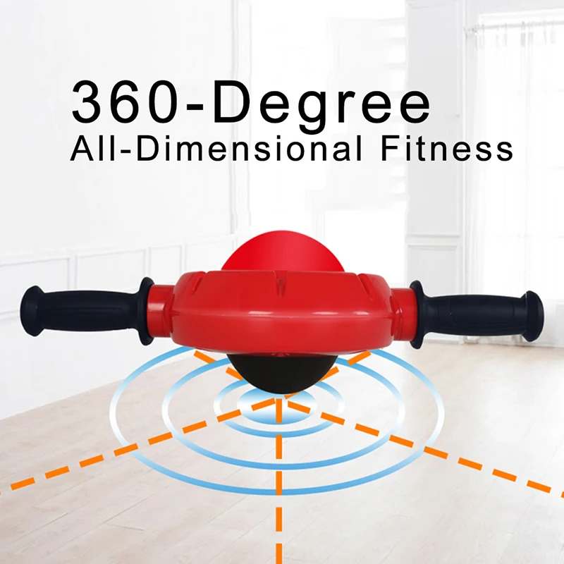 ab roller