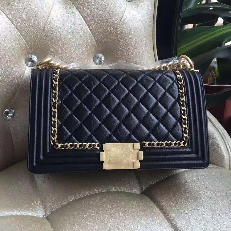 

WW1104 100% Genuine Leather Luxury Handbags Women Bags Designer Crossbody Bags For Women Famous Brand Runway