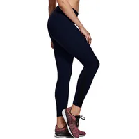 https://ae01.alicdn.com/kf/HTB1zbqWclWD3KVjSZKPq6yp7FXat.jpg_200x200.jpg