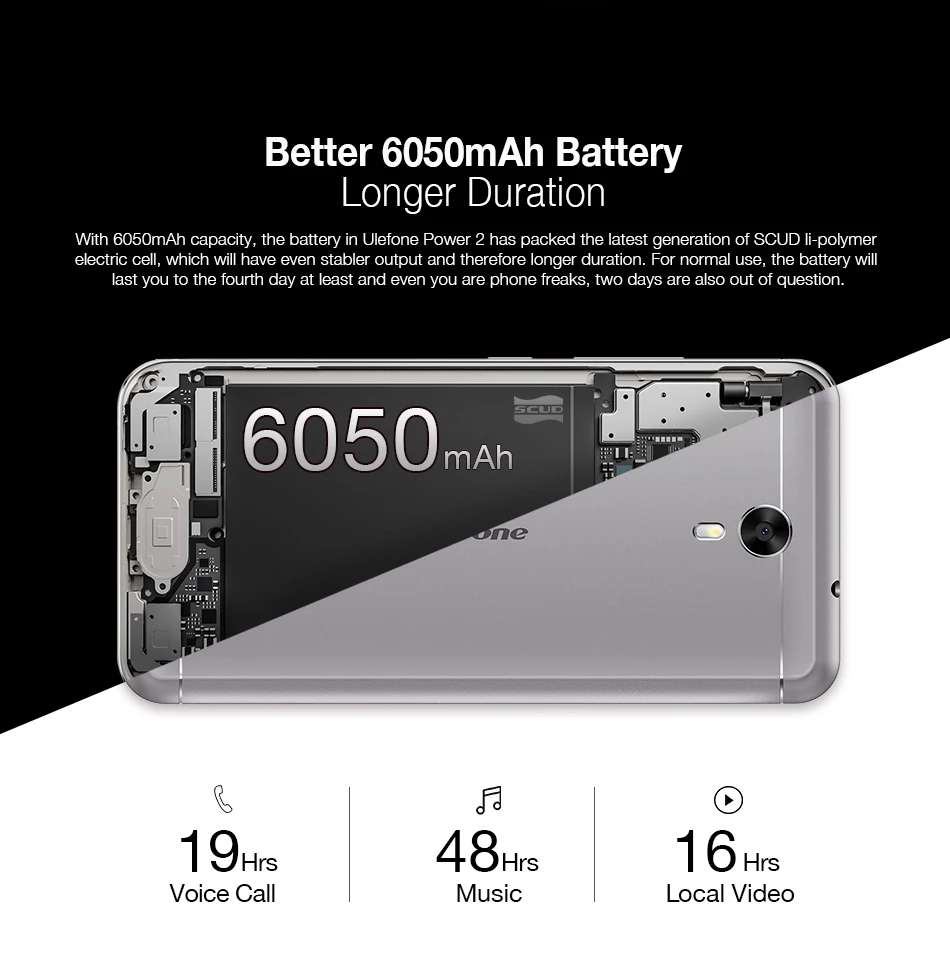Power-2-_02
