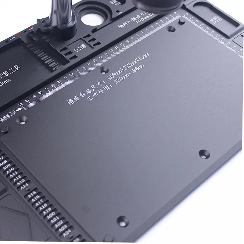 HTB1QpNSagHqK1RjSZJnq6zNLpXa1