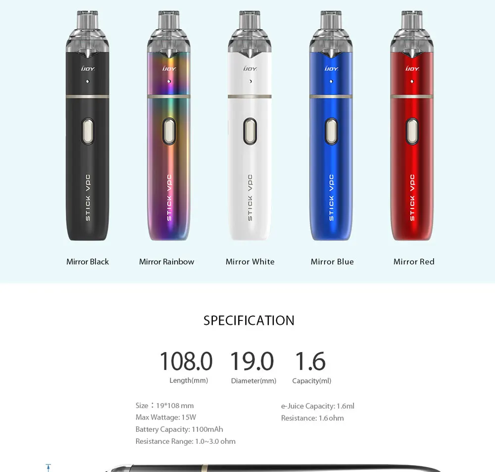 IJOY-STICK-VPC-KIT_02