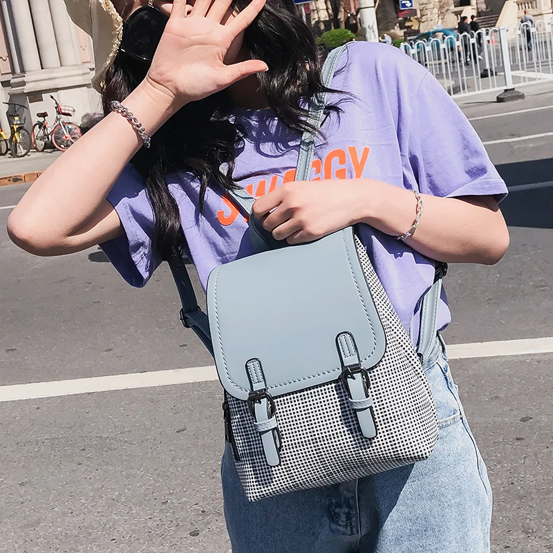 jansport backpack backpacks