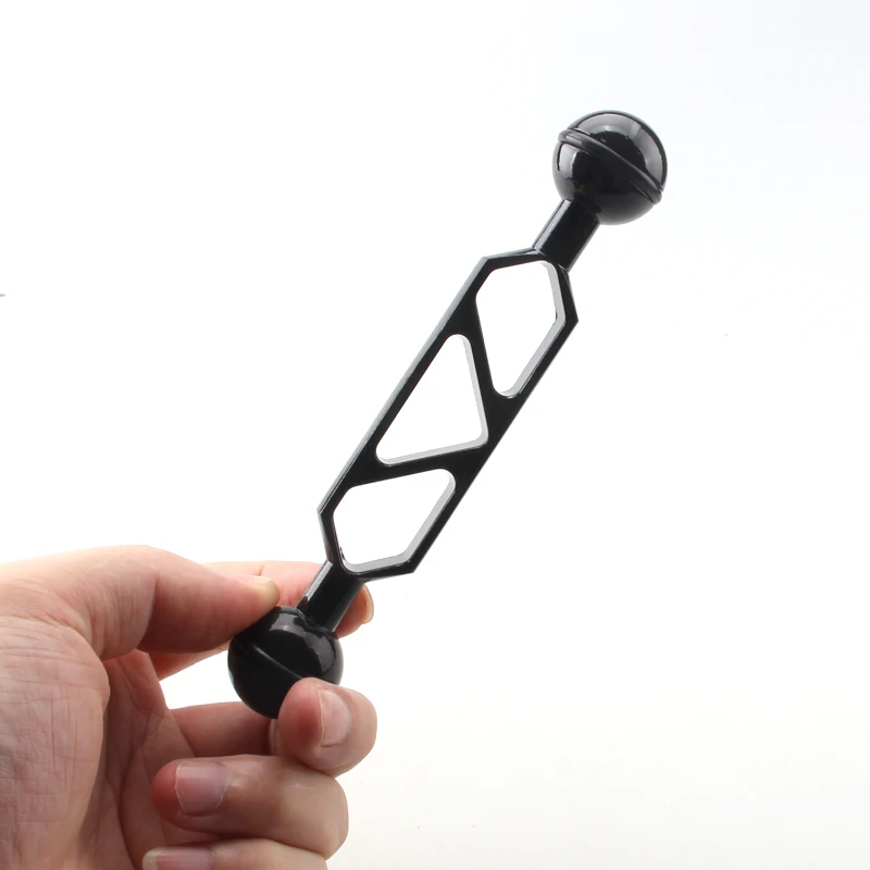 HW10A235 (7)