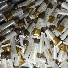 50 шт. крем для восстановления татуировки A& D противошрамный уход за тату ремонт мазей для постоянного макияжа для бровей и губ 5 мл