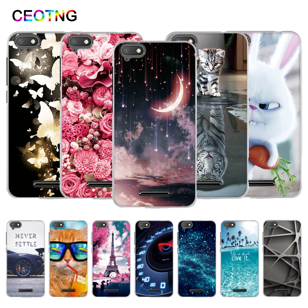 

Silicone Case for BQ 5037 Strike Power 4G BQS-5037 Case TPU Back Phone Cover for BQ Strike Power 4G BQ-5037 Cover Shells Fundas