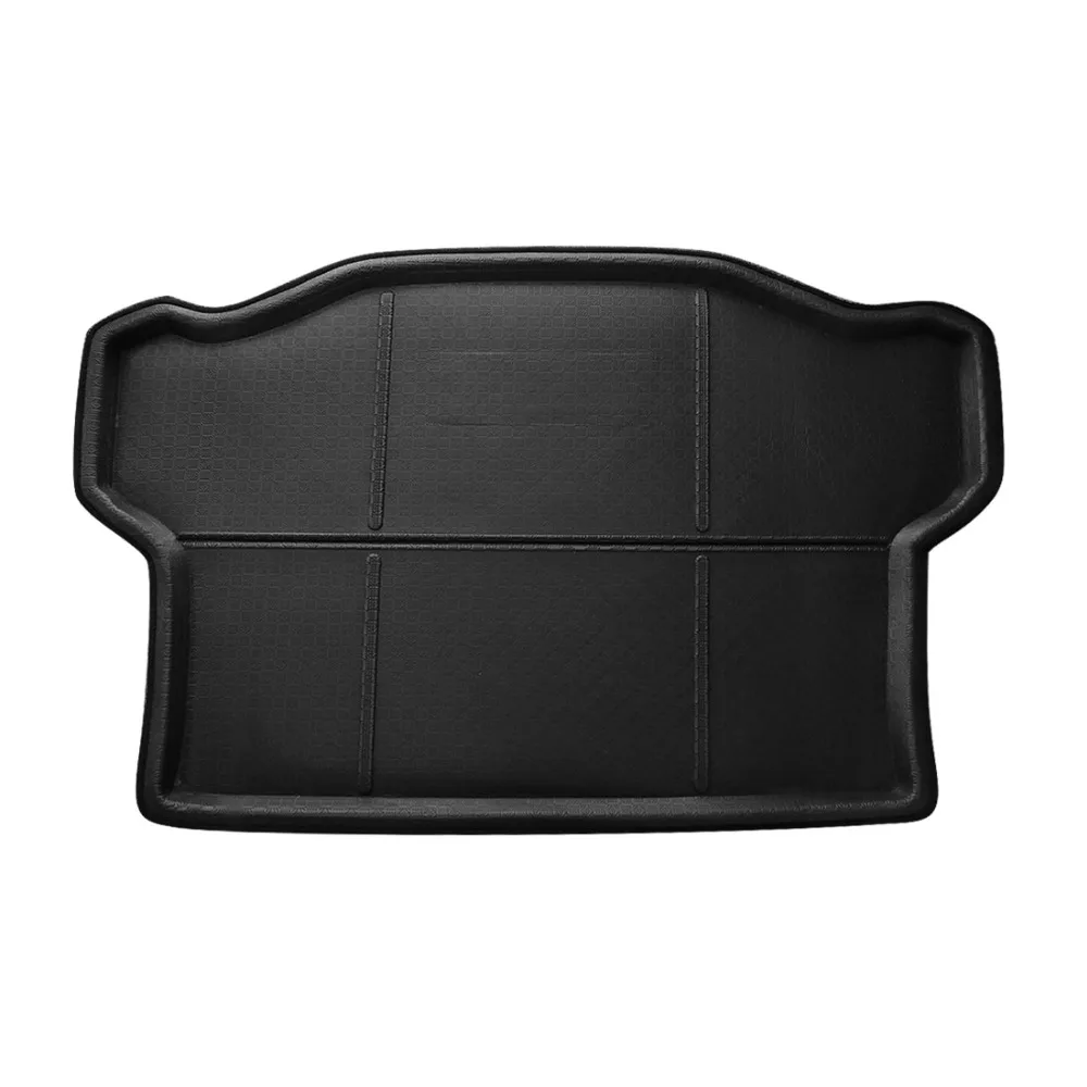 ux_a16121900ux0334_ux_g03