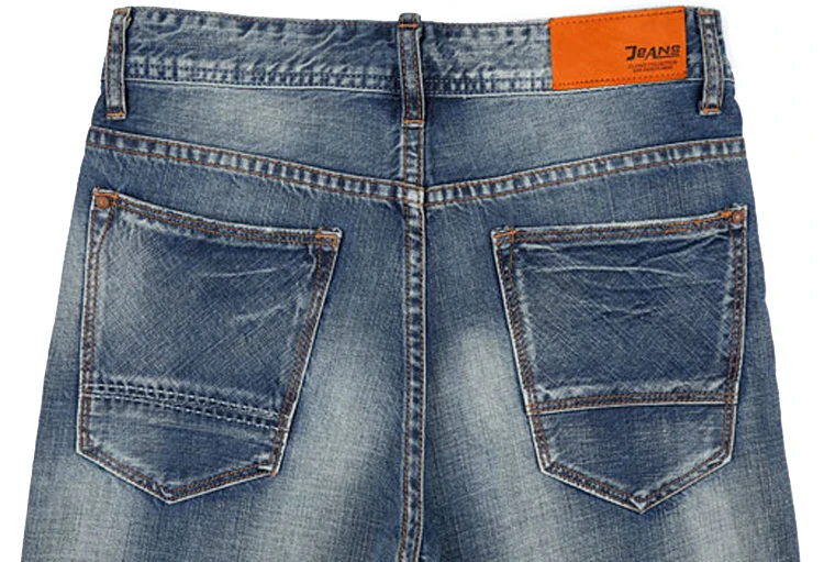 750 (4)