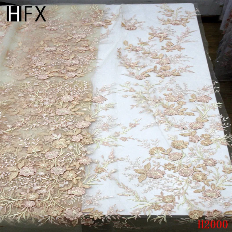 H2000 (4)