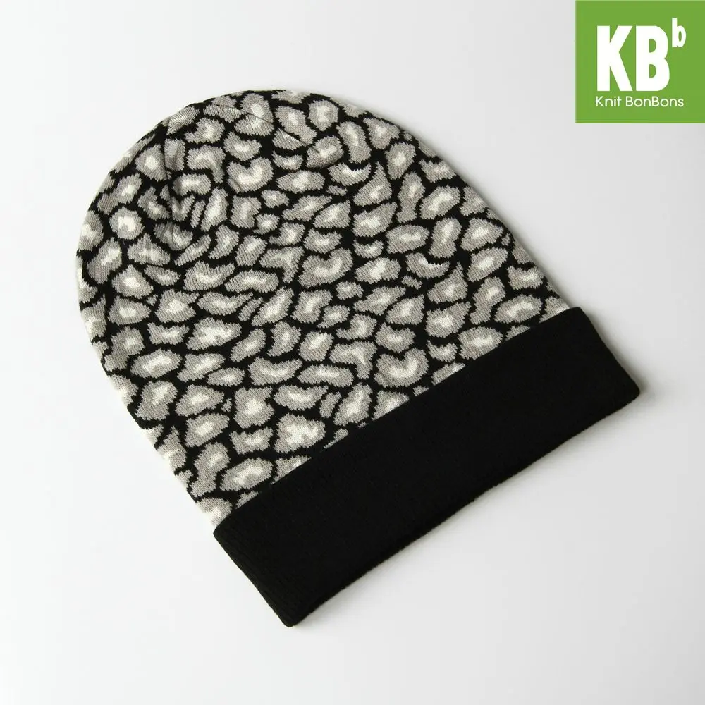 KBBYTLY0101020023