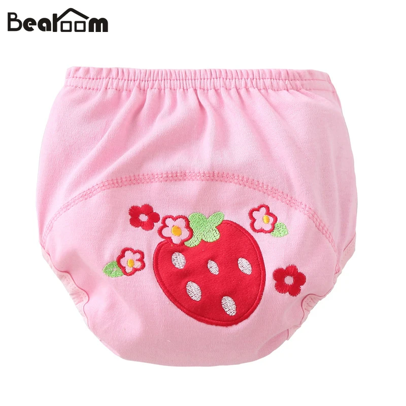 

baby nappies disposable diapers reusable nappy changing diaper liners children diapers Infant merries diaper cover pul fabric