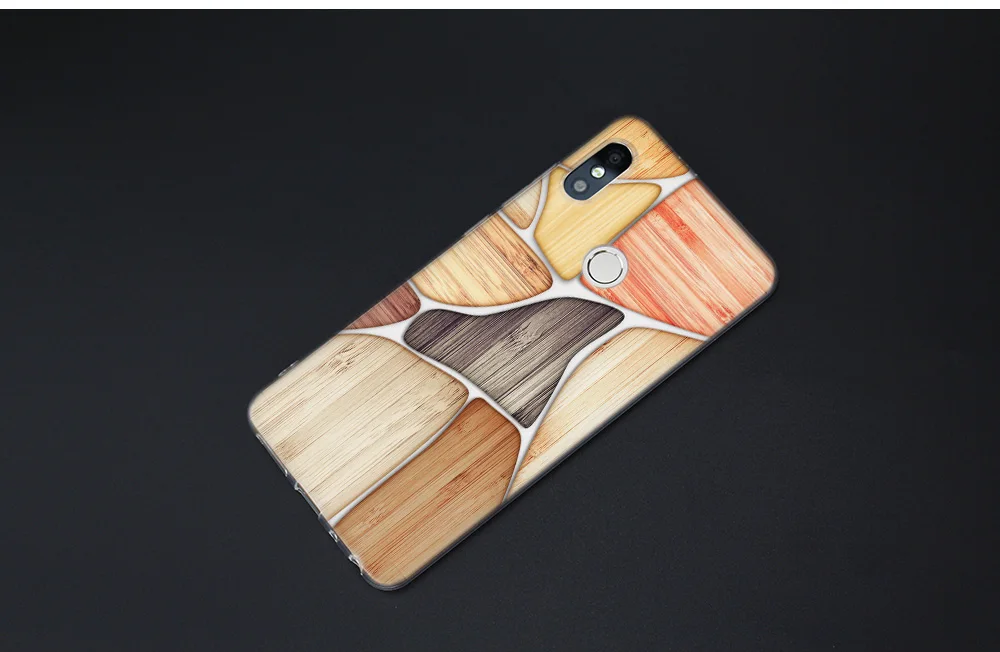 KMUYSL floor wooden timber Wood and flower TPU Clear Soft Case Cover Shell for Xiaomi 8 Redmi 6A 6 Note 5 4X 4 A1 S2 Plus Pro KMUYSL floor wooden timber Wood and flower TPU Clear Soft Case Cover Shell for Xiaomi 8 Redmi 6A 6 Note 5 4X 4 A1 S2 Plus Pro