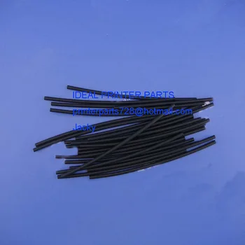 

Prideal 100pcs New Original 473192M Short OPTICAL FIBER L=80 For OLIVETTI PR2 PR2E PR2plu Printer Short OPTICAL FIBER L=80