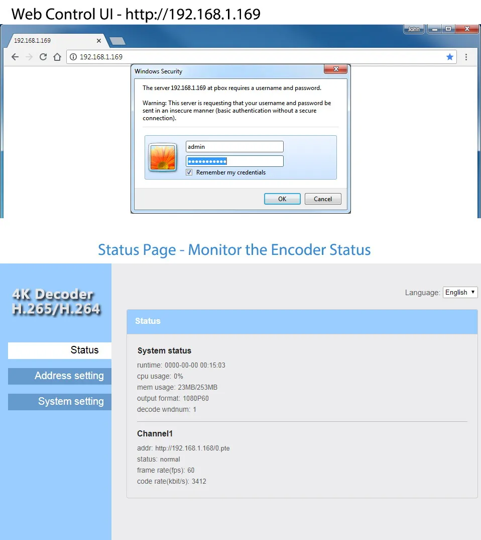 4K decoder 01
