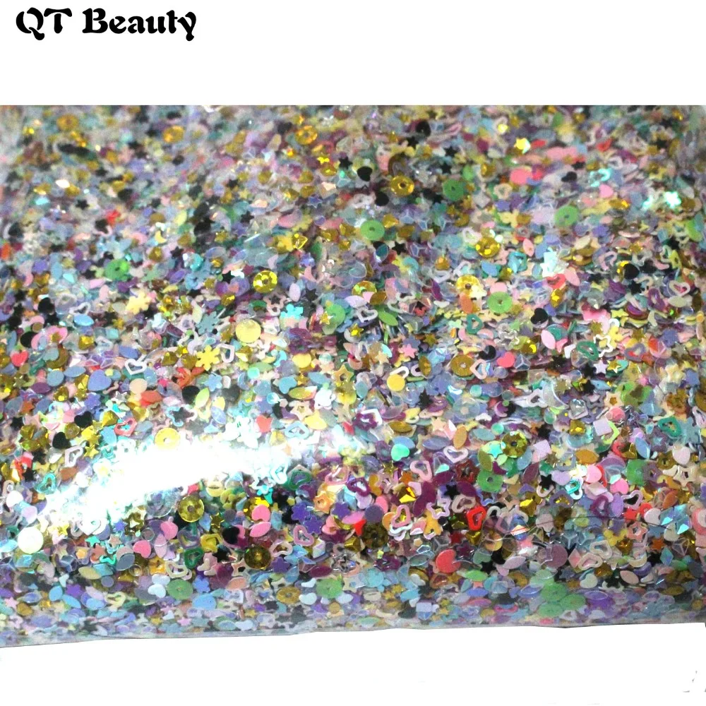 QLP006