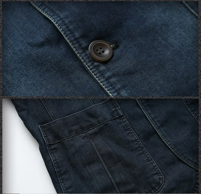 mens-jacket_21